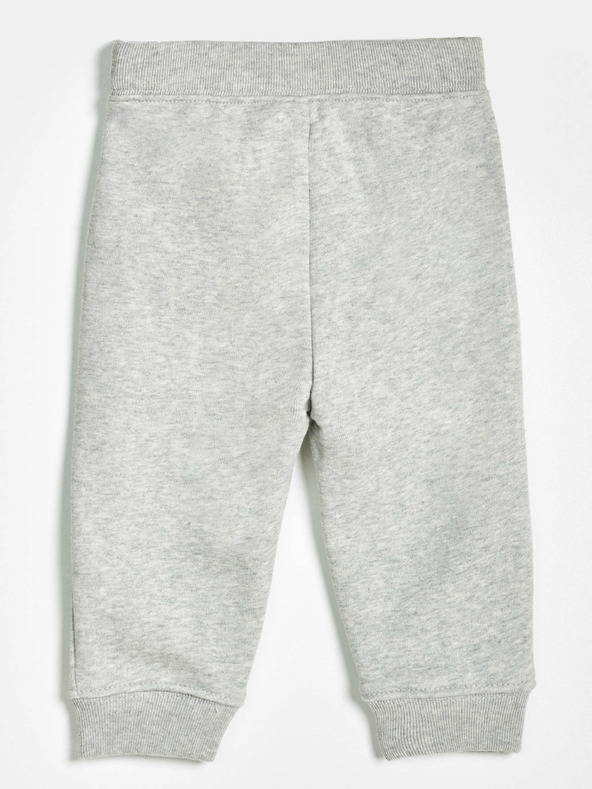 GAP Baba melegítőnadrág GAP