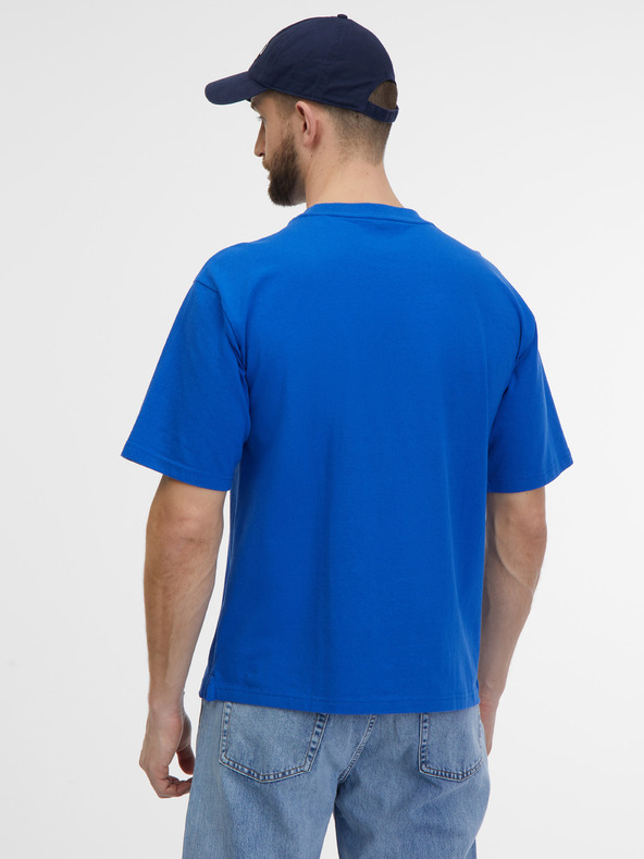 GAP Gap logós póló GAP