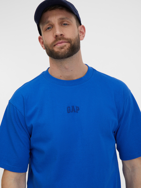 GAP Gap logós póló GAP