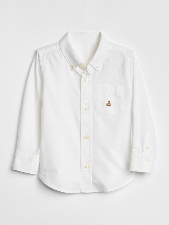 GAP Gyermek oxford ing GAP
