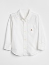 GAP Gyermek oxford ing GAP