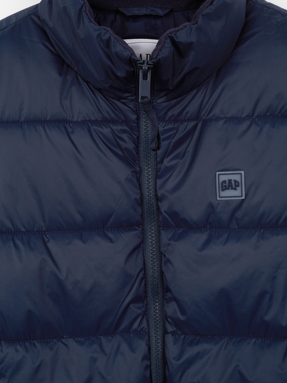 GAP Steppelt mellény ColdControl GAP