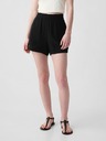 GAP Muszlin rövidnadrág GAP