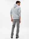 GAP Nadrágok slim GapFlex GAP