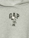GAP Bébi pulóver Gap & Disney GAP