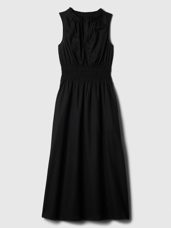 GAP Len maxi ruha GAP