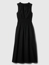 GAP Len maxi ruha GAP
