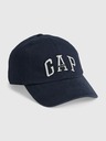GAP Gap Athletic sapka GAP