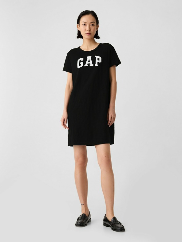 GAP Logós ruha GAP