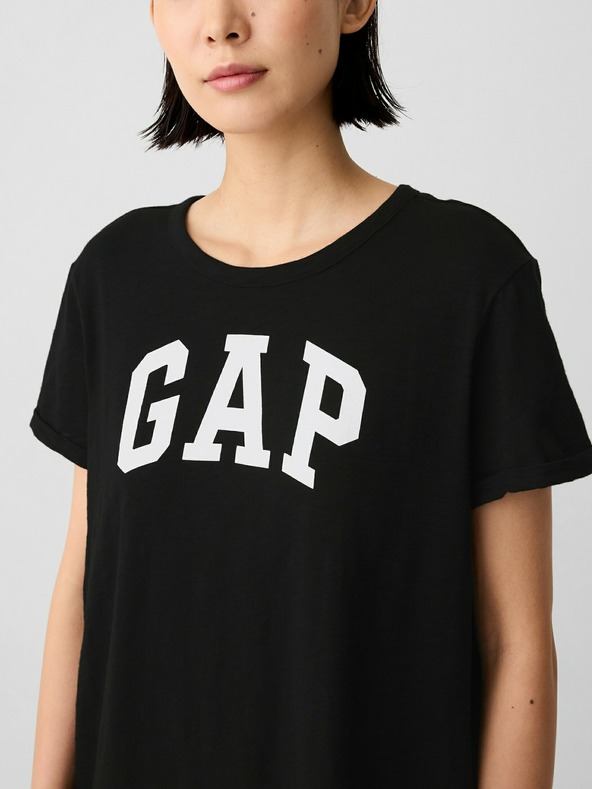 GAP Logós ruha GAP
