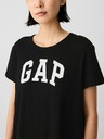 GAP Logós ruha GAP