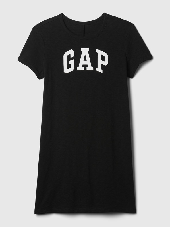 GAP Logós ruha GAP