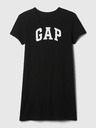 GAP Logós ruha GAP