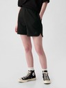 GAP Tréning rövidnadrág logós GAP