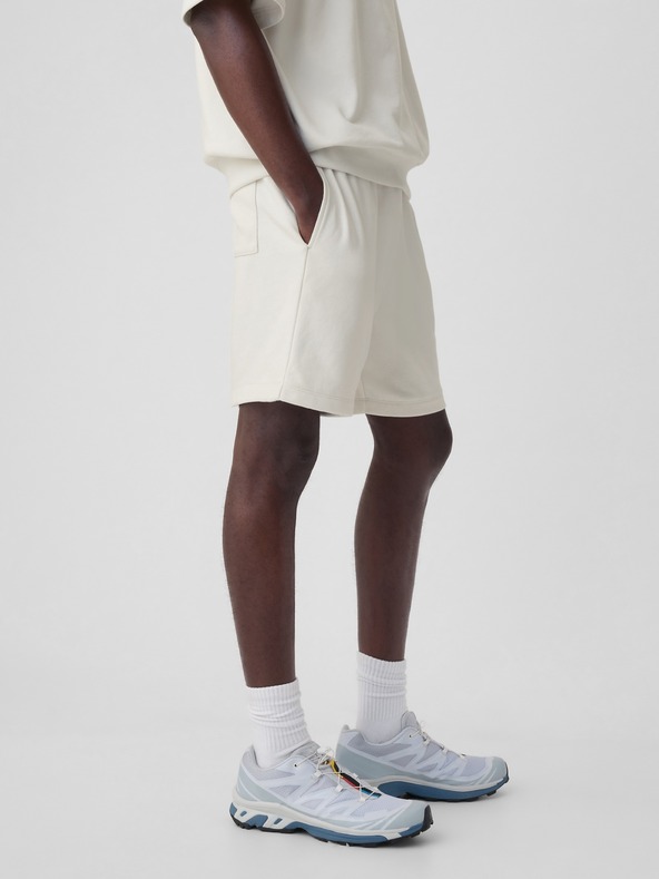 GAP Logós GAP rövidnadrág