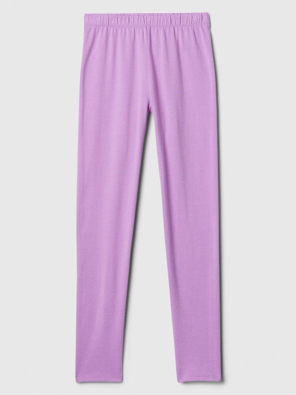 GAP Gyerek leggings GAP