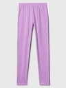 GAP Gyerek leggings GAP