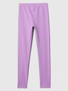 GAP Gyerek leggings GAP