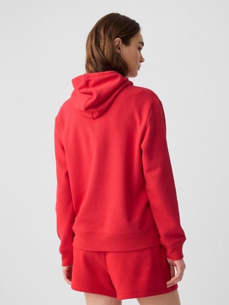 GAP Logós pulóver GAP