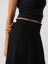 GAP Muszlin maxi szoknya GAP
