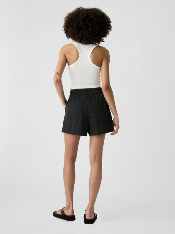 GAP Utility rövidnadrág GAP