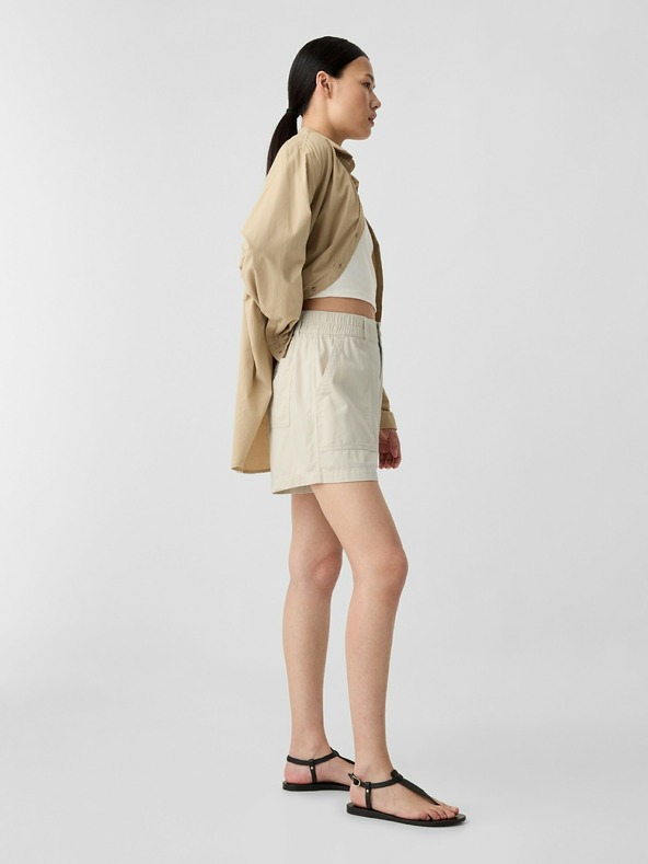 GAP Utility rövidnadrágok GAP