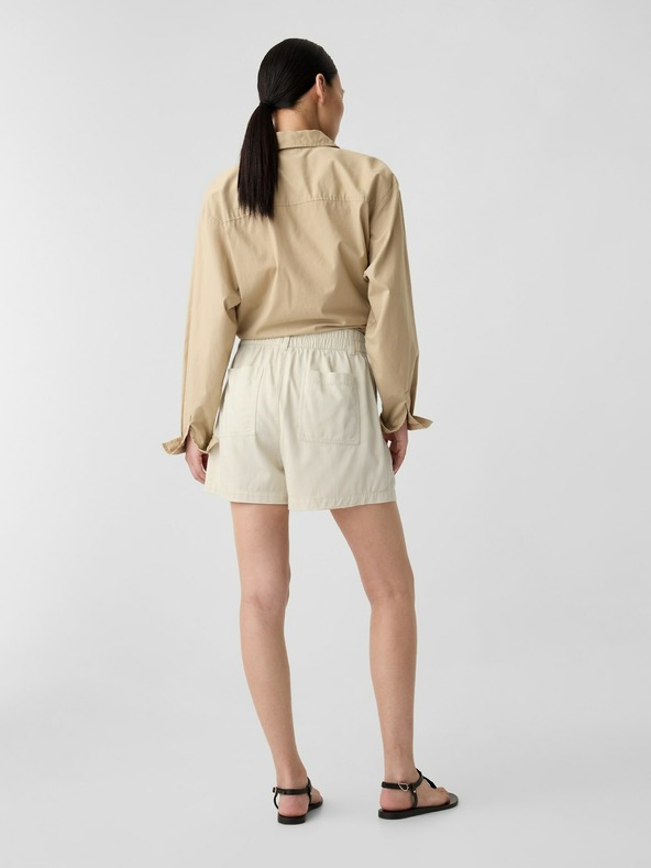 GAP Utility rövidnadrágok GAP