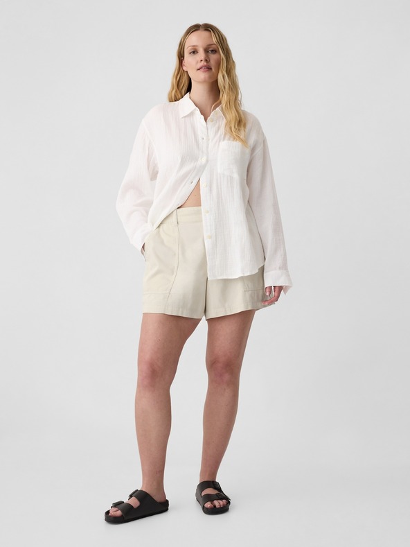 GAP Utility rövidnadrágok GAP