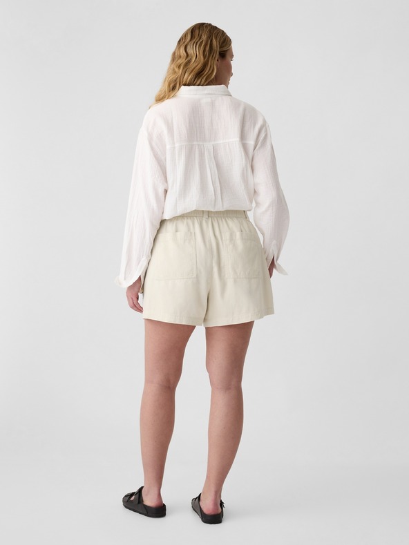 GAP Utility rövidnadrágok GAP