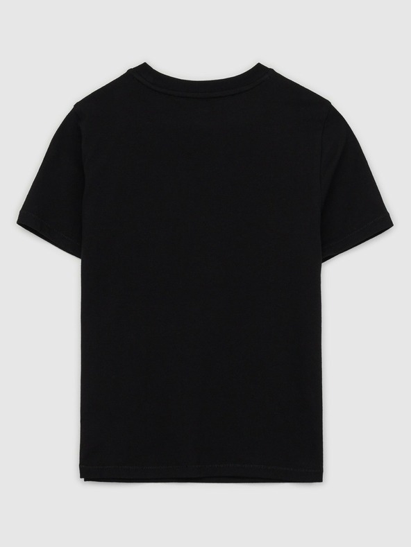 GAP Gyerek póló GAP logóval