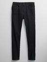 GAP Džíny slim taper GapFlex All Temp GAP