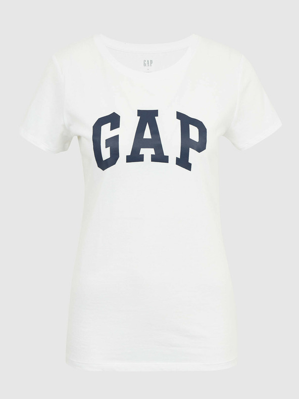 GAP Gap logós póló 2 db GAP