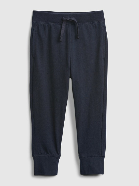 GAP Baby melegítőnadrág Mix & Match GAP