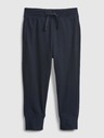 GAP Baby melegítőnadrág Mix & Match GAP