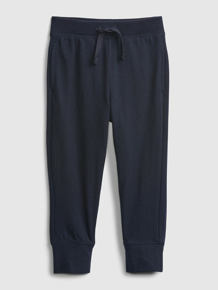 GAP Baby melegítőnadrág Mix & Match GAP