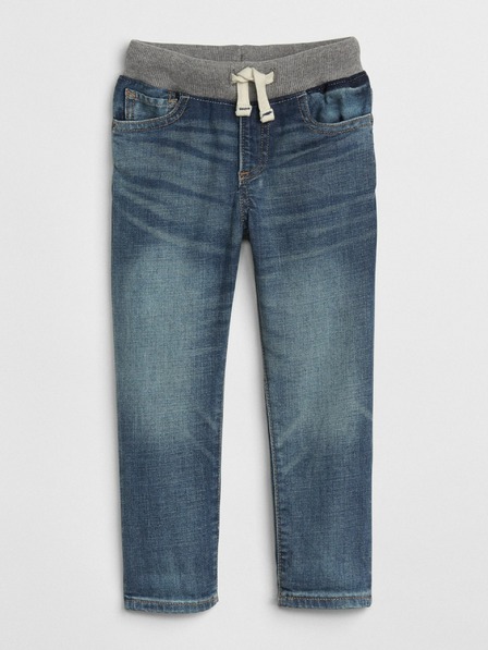 GAP Baba slim farmer GAP