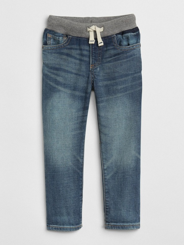 GAP Baba slim farmer GAP