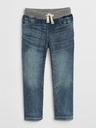 GAP Baba slim farmer GAP
