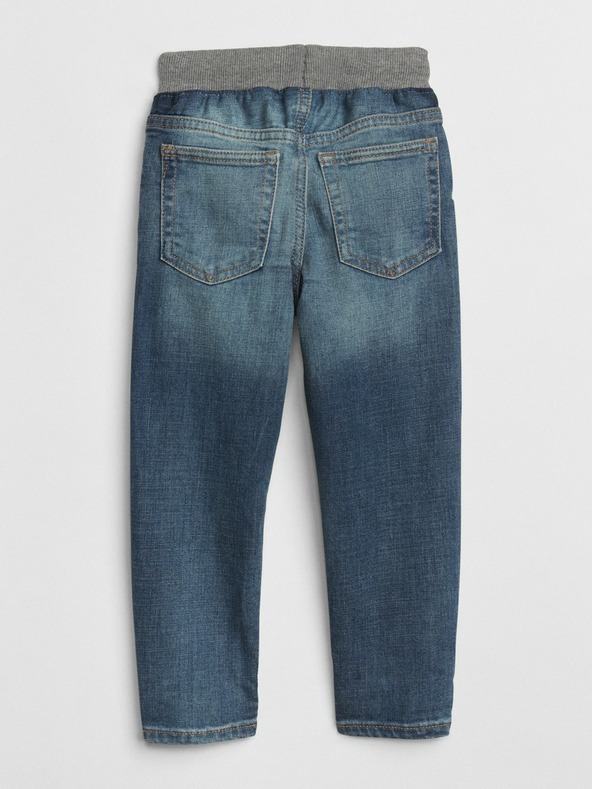 GAP Baba slim farmer GAP