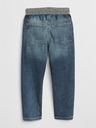 GAP Baba slim farmer GAP