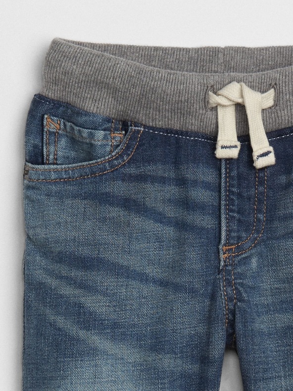 GAP Baba slim farmer GAP