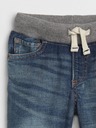 GAP Baba slim farmer GAP