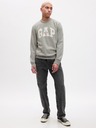 GAP GAP original fleece pulóver