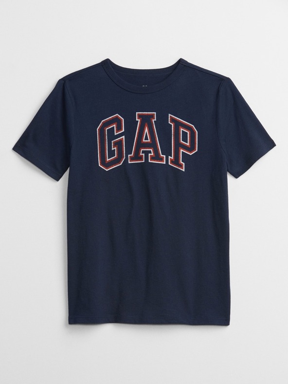 GAP Gyerek póló GAP logóval
