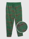 GAP Baby melegítőnadrág Mix & Match GAP