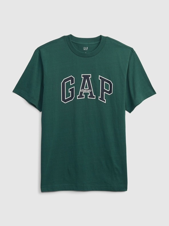 GAP Gap Athletic póló GAP
