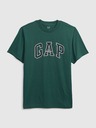 GAP Gap Athletic póló GAP