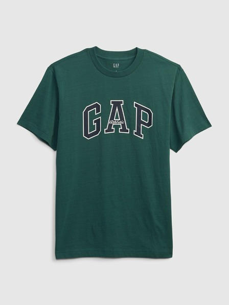 GAP Gap Athletic póló GAP