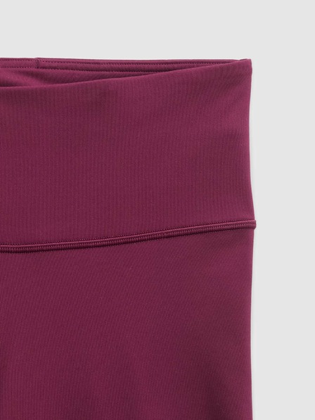 GAP GapFit High Rise Power sport leggings GAP