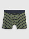 GAP Csíkos boxer GAP